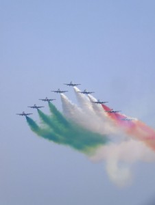 29.05.2015_Terracina_AirShow_903 