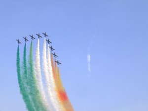 29.05.2015_Terracina_AirShow_904 