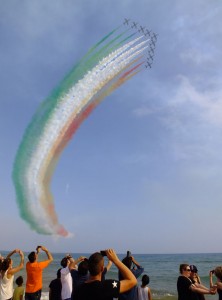 29.05.2015_Terracina_AirShow_905 