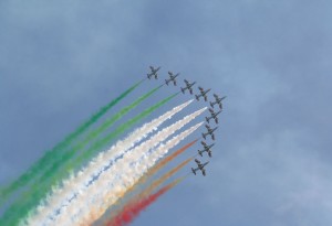 29.05.2015_Terracina_AirShow_alona_211 