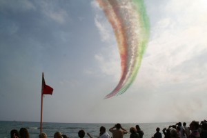 29.05.2015_Terracina_AirShow_alona_215 