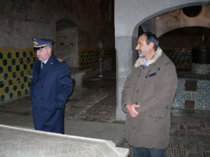 2009.12.05_Visita_Sansosti_832