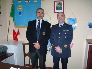 2009.12.05_Visita_Sansosti_835