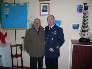 2009.12.05_Visita_Sansosti_842