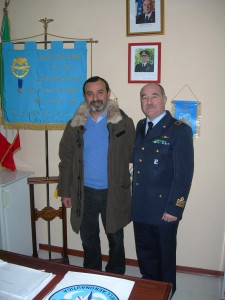 2009.12.05_Visita_Sansosti_843