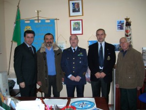 2009.12.05_Visita_Sansosti_845