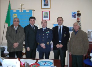 2009.12.05_Visita_Sansosti_847