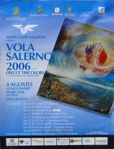 2006.08.03_VolaSalerno_00