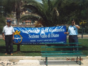 2006.08.04_VolaSalerno_19