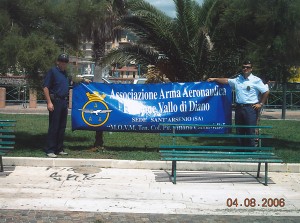 2006.08.04_VolaSalerno_20